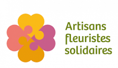 transmission florale Poitiers