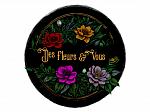 Des Fleurs & Vous